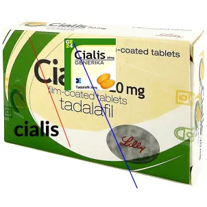 Cialis comparatif prix